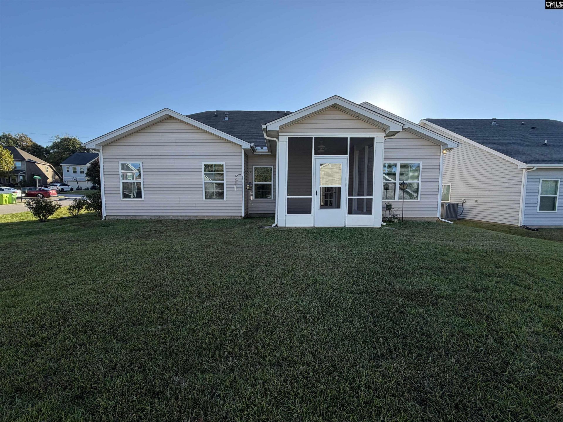 356 Massey Circle  Photo 31