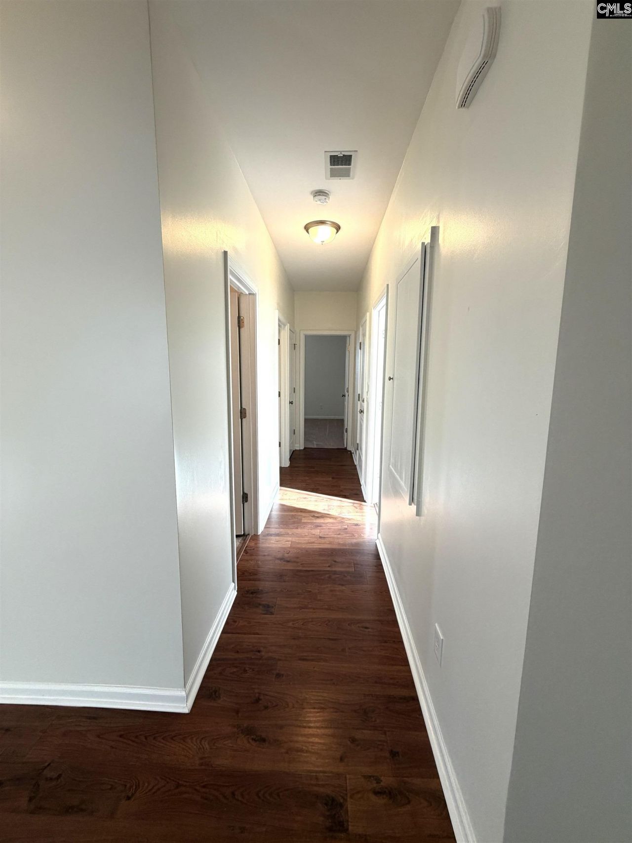 356 Massey Circle  Photo 4