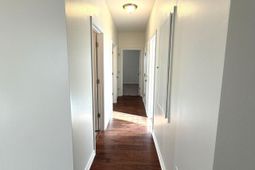 356 Massey Circle  photo 4