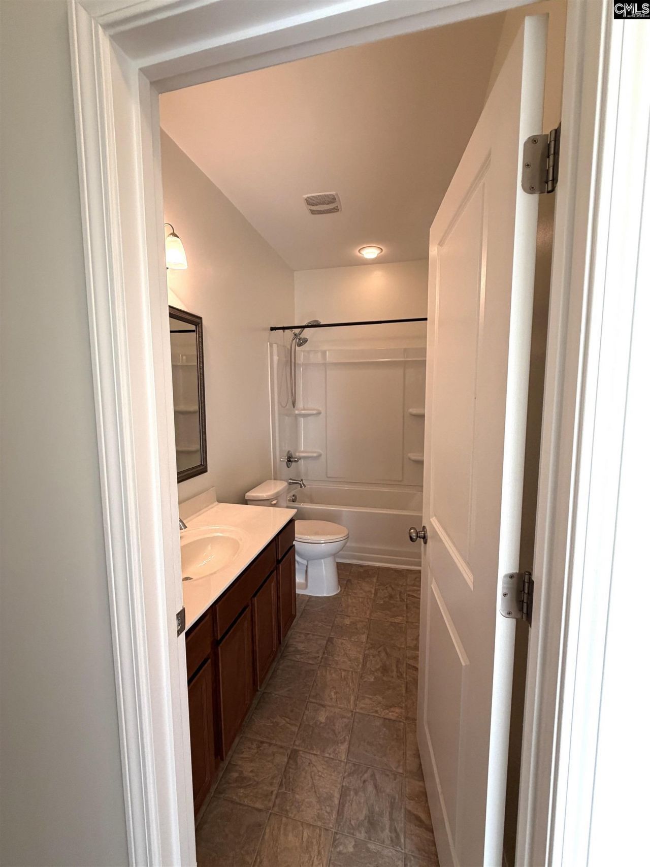356 Massey Circle  Photo 5