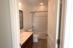 356 Massey Circle  photo 4