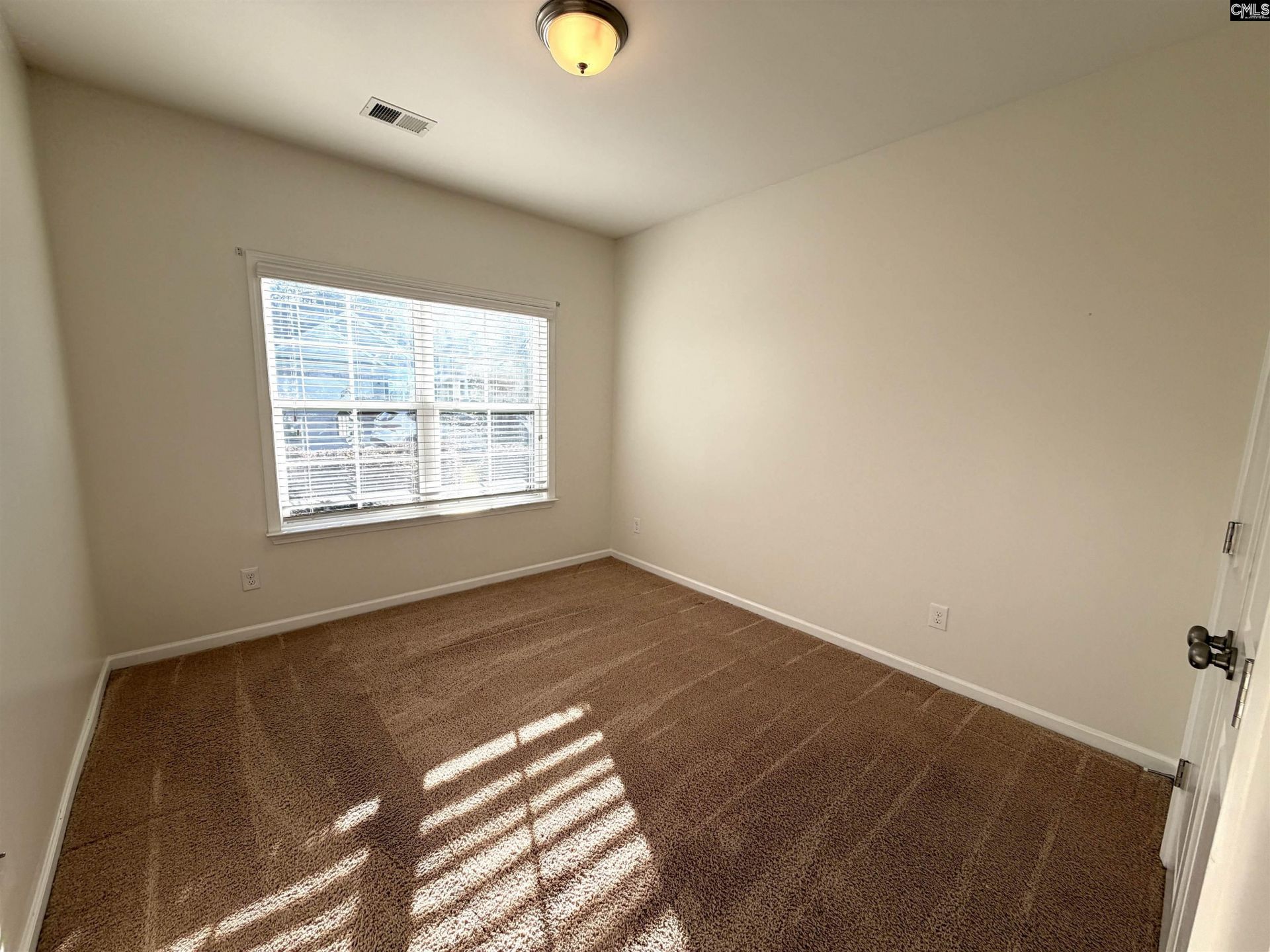 356 Massey Circle  Photo 8