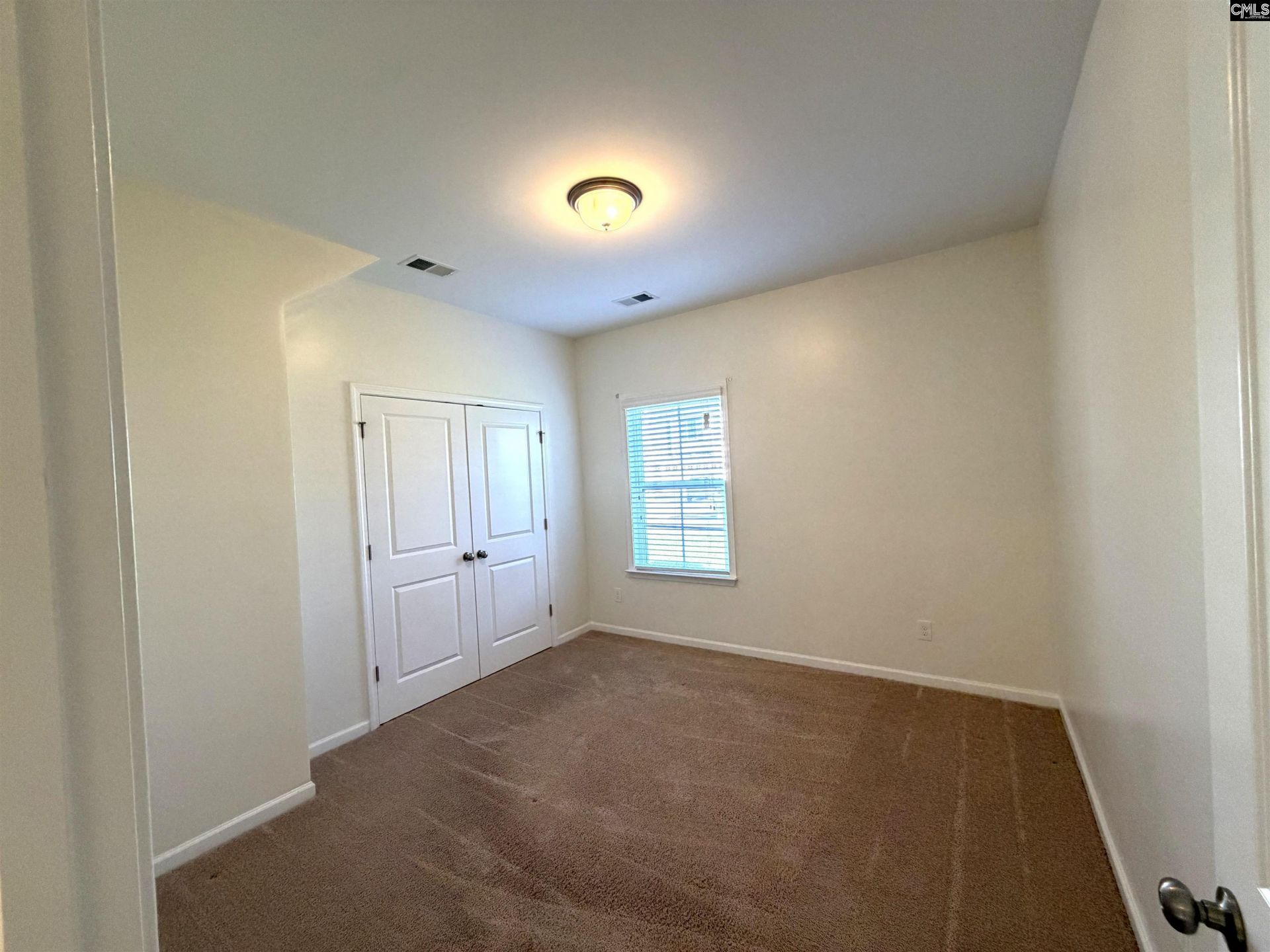 356 Massey Circle  Photo 9