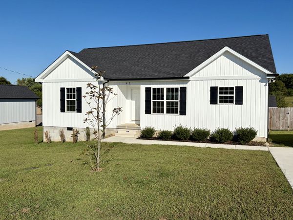 62 Modena Pl , Decherd, TN 37324