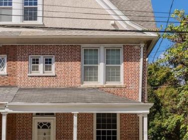 26 RACE AVENUE, LANCASTER, PA 17603