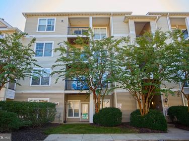 13347 CONNOR DRIVE, Unit C, CENTREVILLE, VA 20120