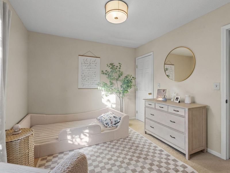 6777 Bethany Drive, Westerville, OH 43081 Photo 28