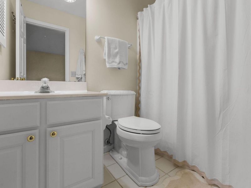 6777 Bethany Drive, Westerville, OH 43081 Photo 29