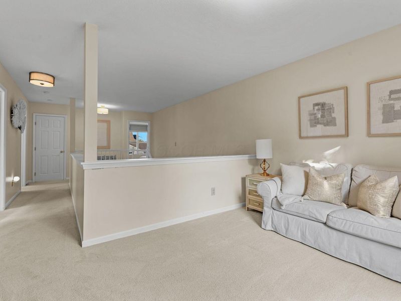 6777 Bethany Drive, Westerville, OH 43081 Photo 32