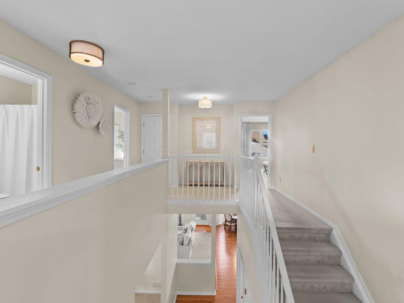 6777 Bethany Drive, Westerville, OH 43081 Photo 33