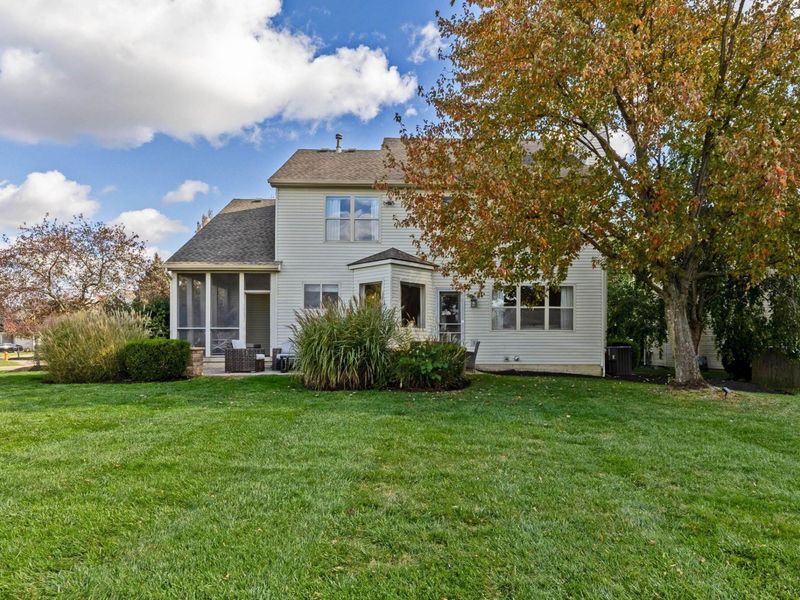 6777 Bethany Drive, Westerville, OH 43081 Photo 40