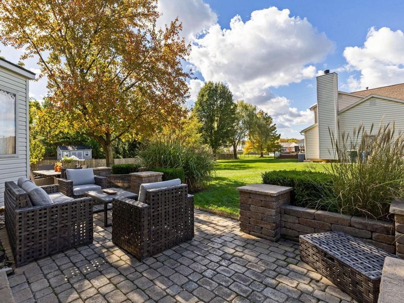6777 Bethany Drive, Westerville, OH 43081 Photo 41