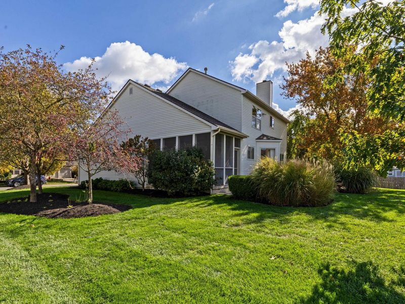 6777 Bethany Drive, Westerville, OH 43081 Photo 44