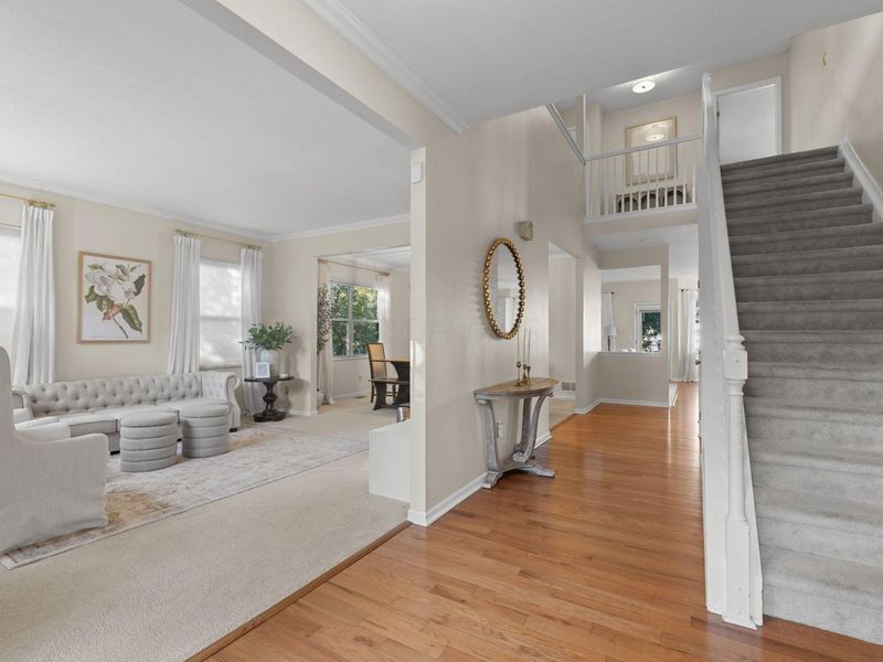 6777 Bethany Drive, Westerville, OH 43081 Photo 7