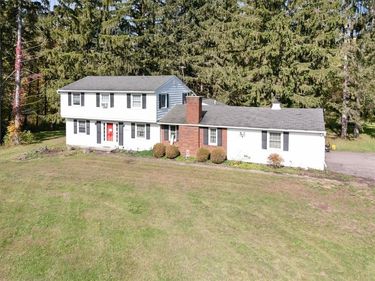 6049 S Slocum Road , Ontario, NY 14519