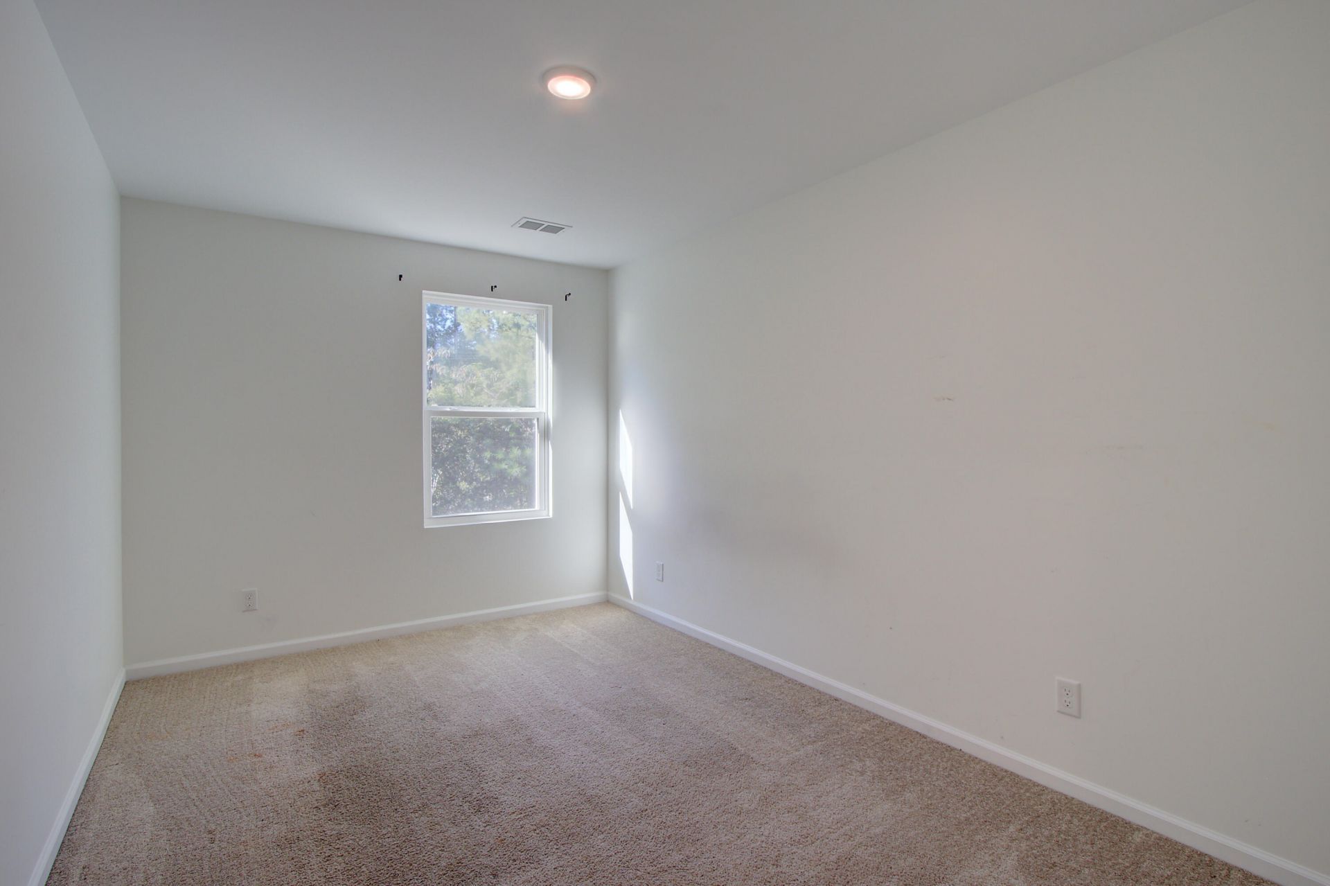 197 Woodward Road Photo 23