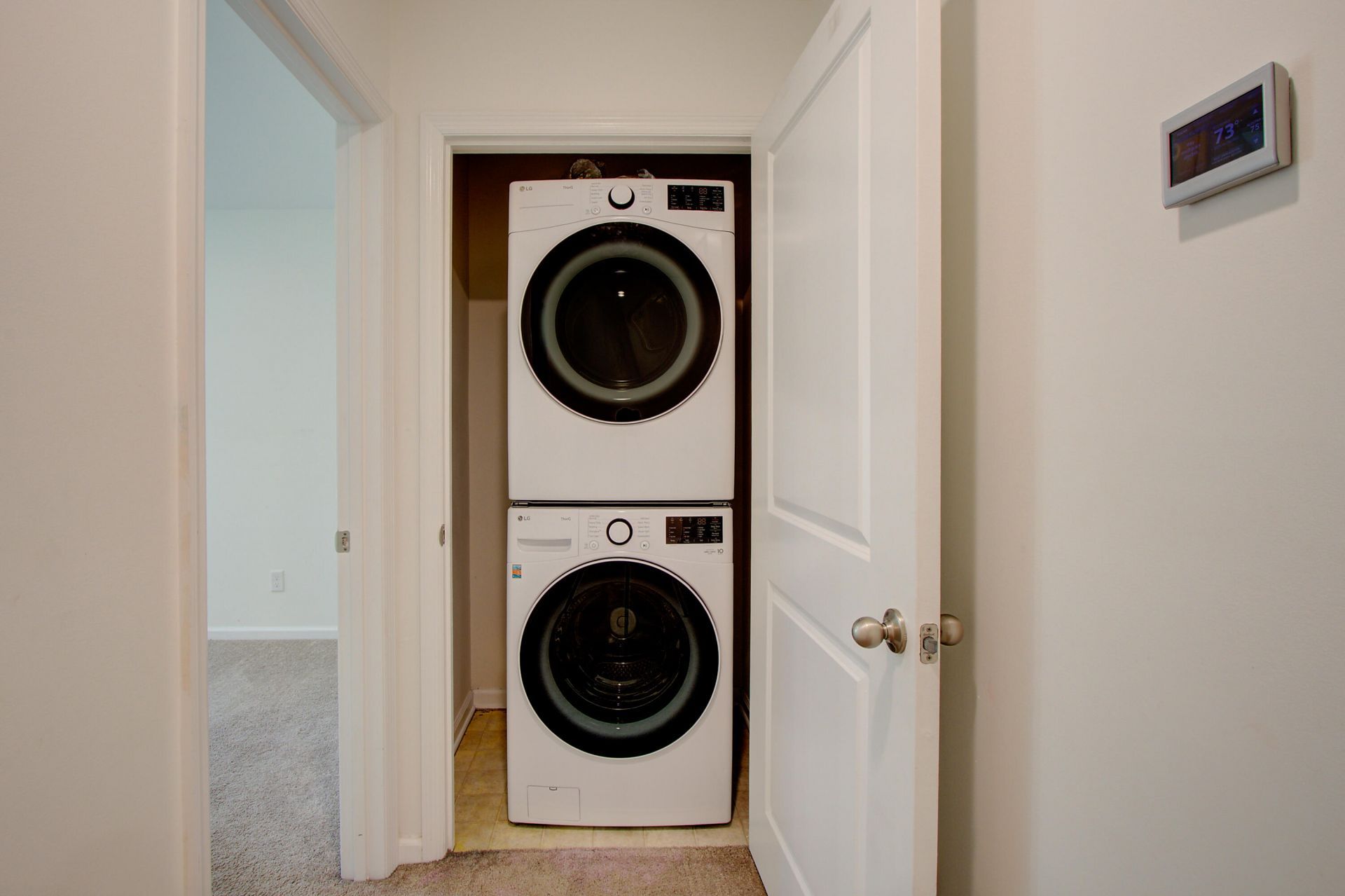 197 Woodward Road Photo 24