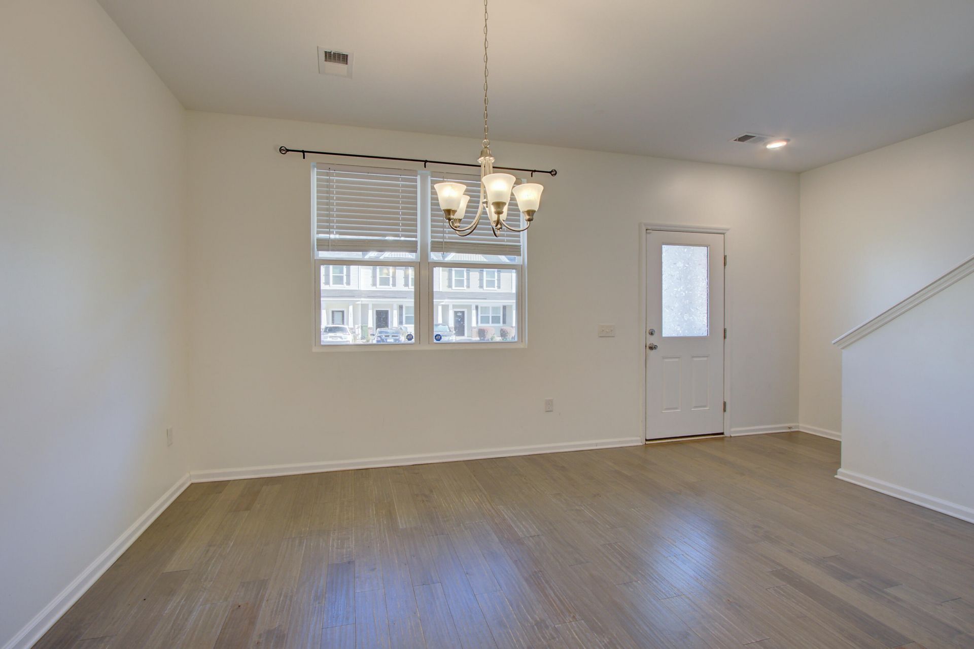 197 Woodward Road Photo 5