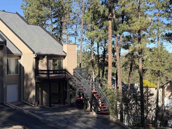 9C WOODRUN LN, Rapid City, SD 57702