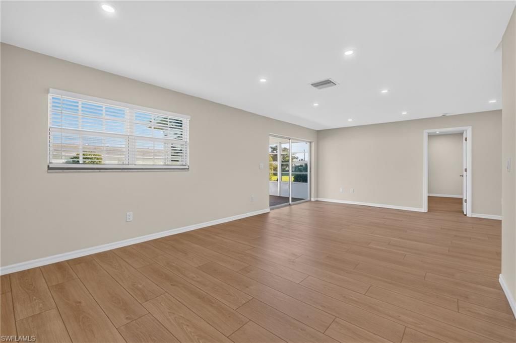 1367 Bunker Way , Fort Myers, FL 33919 Photo