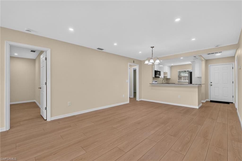 1367 Bunker Way , Fort Myers, FL 33919 Photo