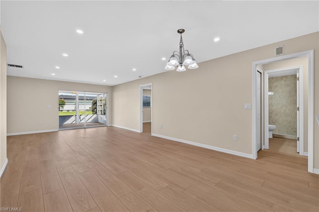 1367 Bunker Way , Fort Myers, FL 33919 Photo