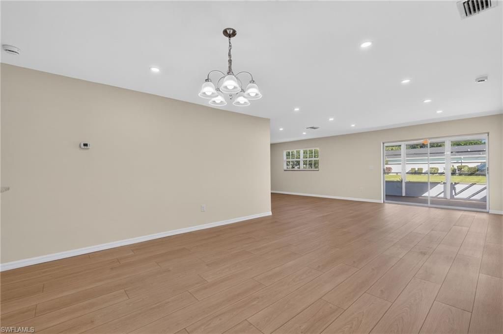 1367 Bunker Way , Fort Myers, FL 33919 Photo