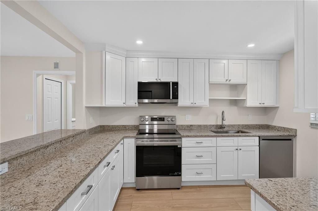 1367 Bunker Way , Fort Myers, FL 33919 Photo