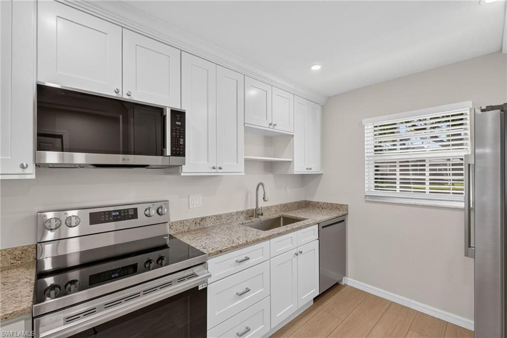1367 Bunker Way , Fort Myers, FL 33919 Photo