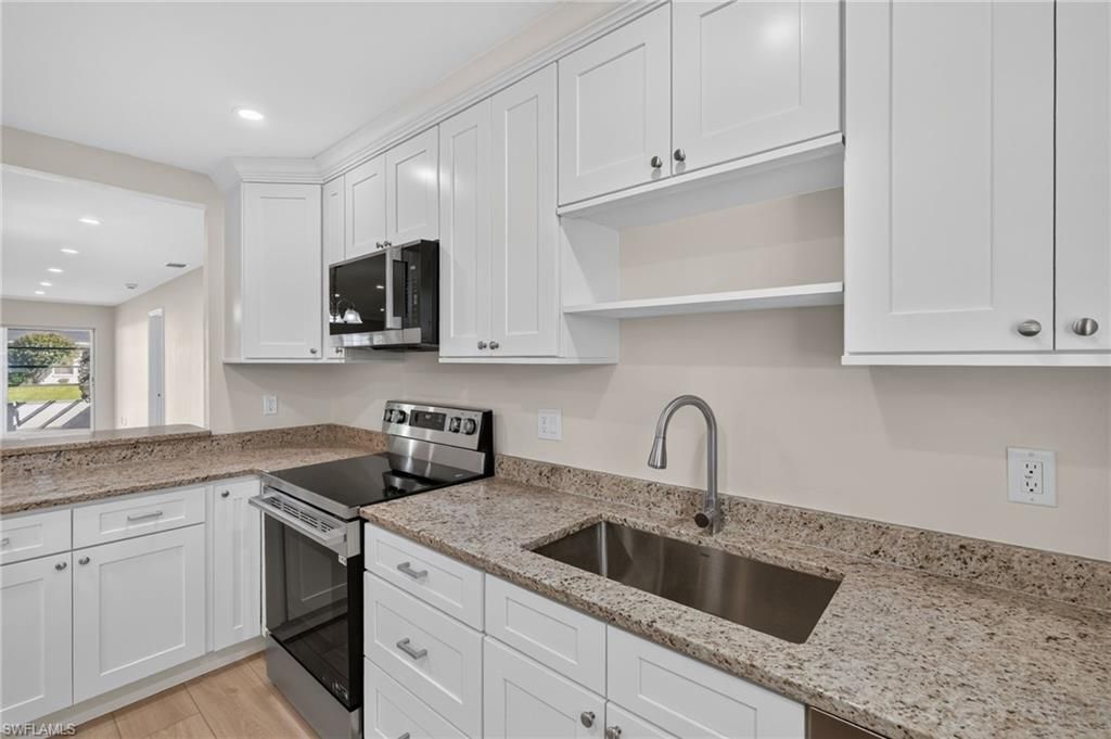 1367 Bunker Way , Fort Myers, FL 33919 Photo