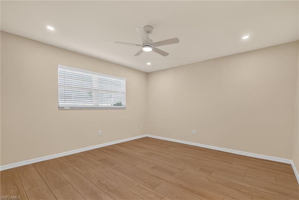 1367 Bunker Way , Fort Myers, FL 33919 Photo