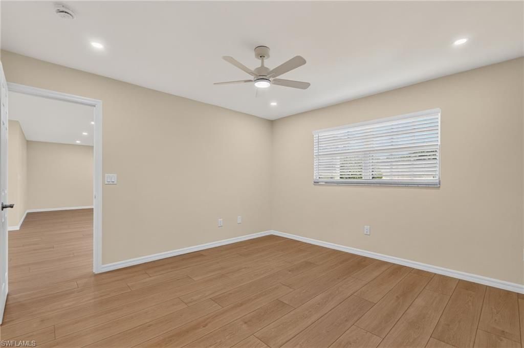 1367 Bunker Way , Fort Myers, FL 33919 Photo