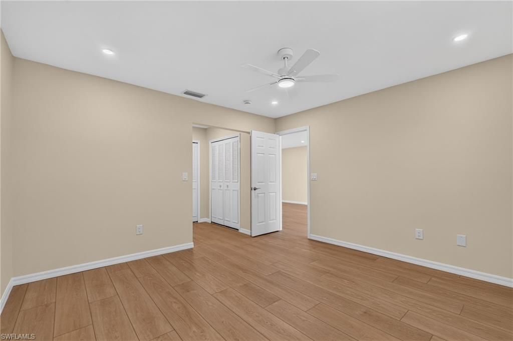 1367 Bunker Way , Fort Myers, FL 33919 Photo