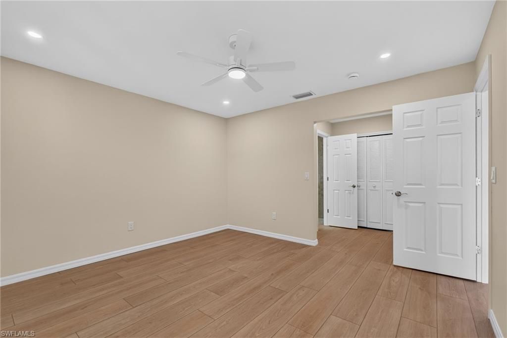 1367 Bunker Way , Fort Myers, FL 33919 Photo