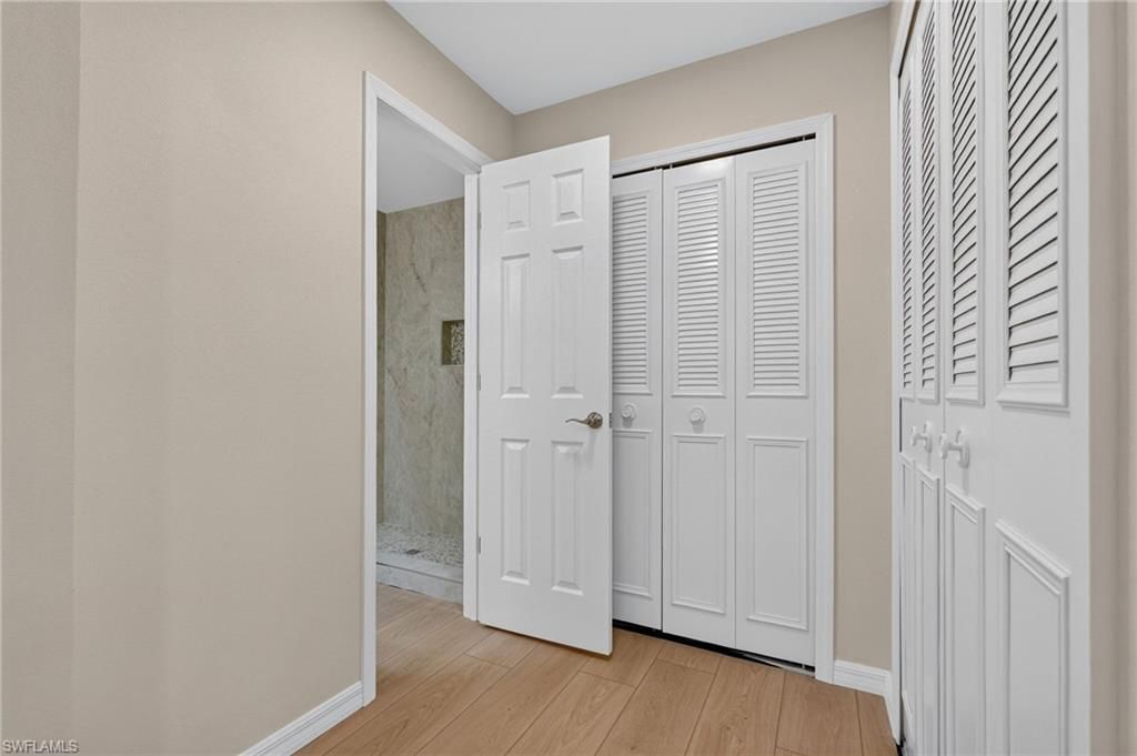 1367 Bunker Way , Fort Myers, FL 33919 Photo