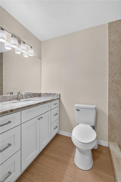1367 Bunker Way , Fort Myers, FL 33919 Photo