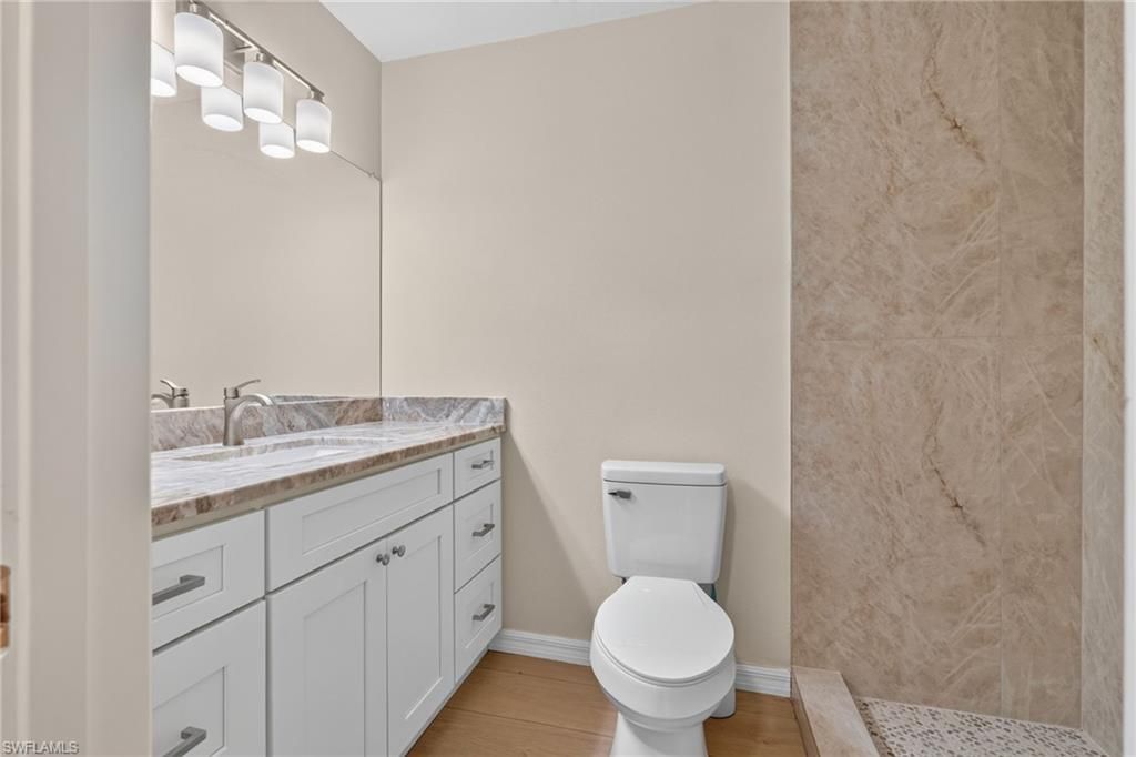 1367 Bunker Way , Fort Myers, FL 33919 Photo