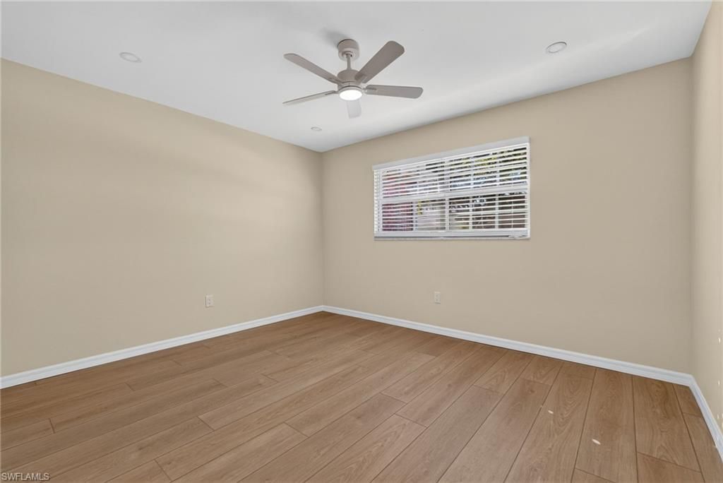 1367 Bunker Way , Fort Myers, FL 33919 Photo