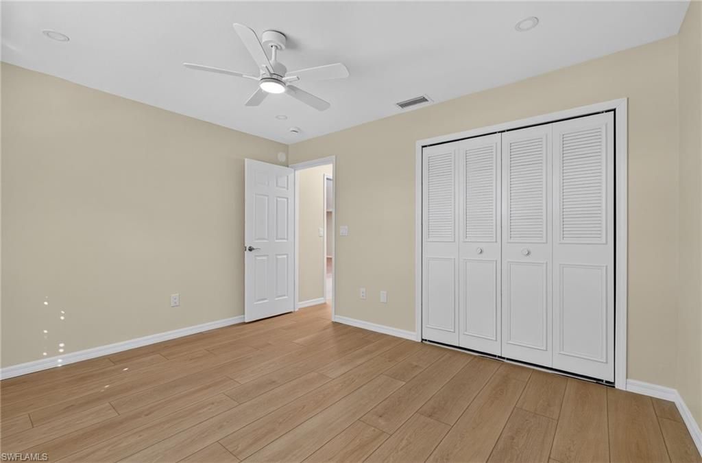 1367 Bunker Way , Fort Myers, FL 33919 Photo