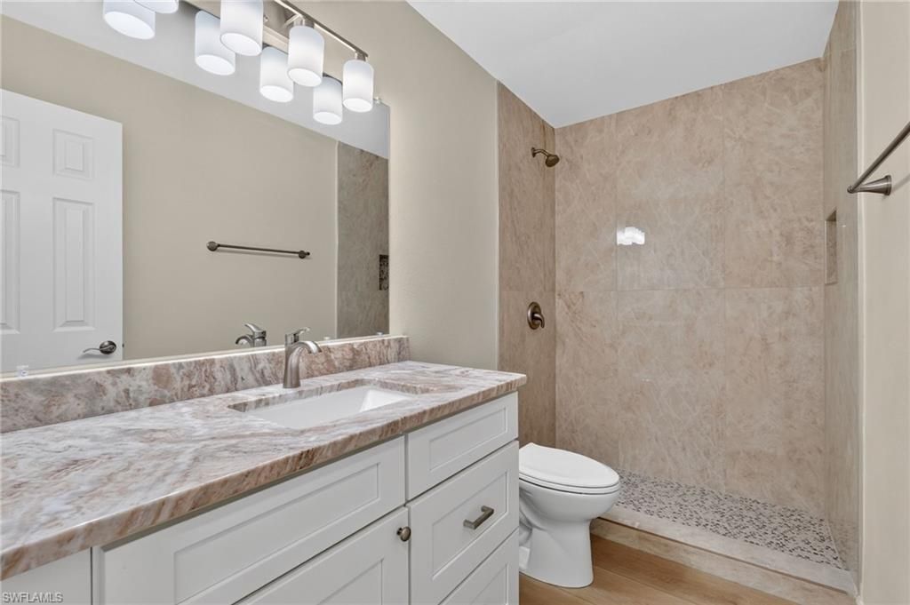 1367 Bunker Way , Fort Myers, FL 33919 Photo