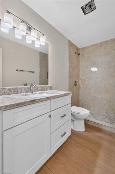1367 Bunker Way , Fort Myers, FL 33919 Photo