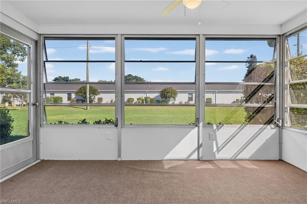 1367 Bunker Way , Fort Myers, FL 33919 Photo