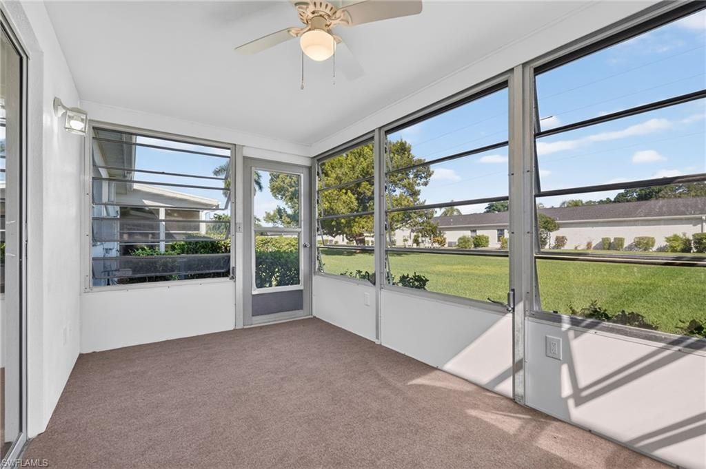 1367 Bunker Way , Fort Myers, FL 33919 Photo