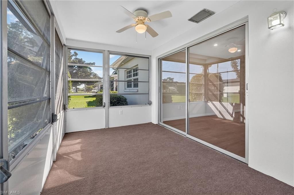 1367 Bunker Way , Fort Myers, FL 33919 Photo
