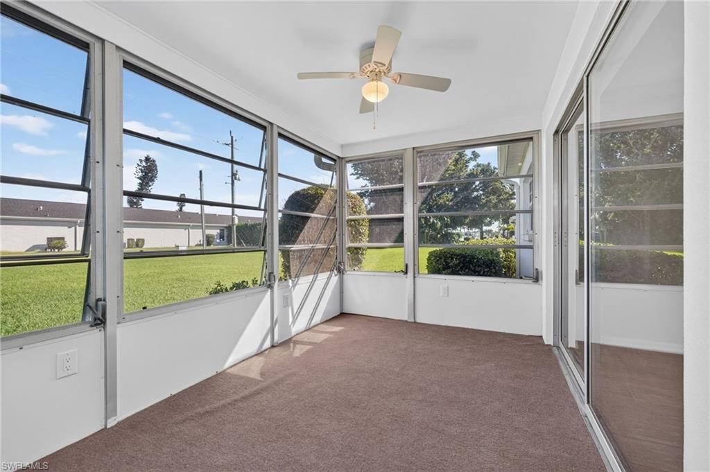 1367 Bunker Way , Fort Myers, FL 33919 Photo