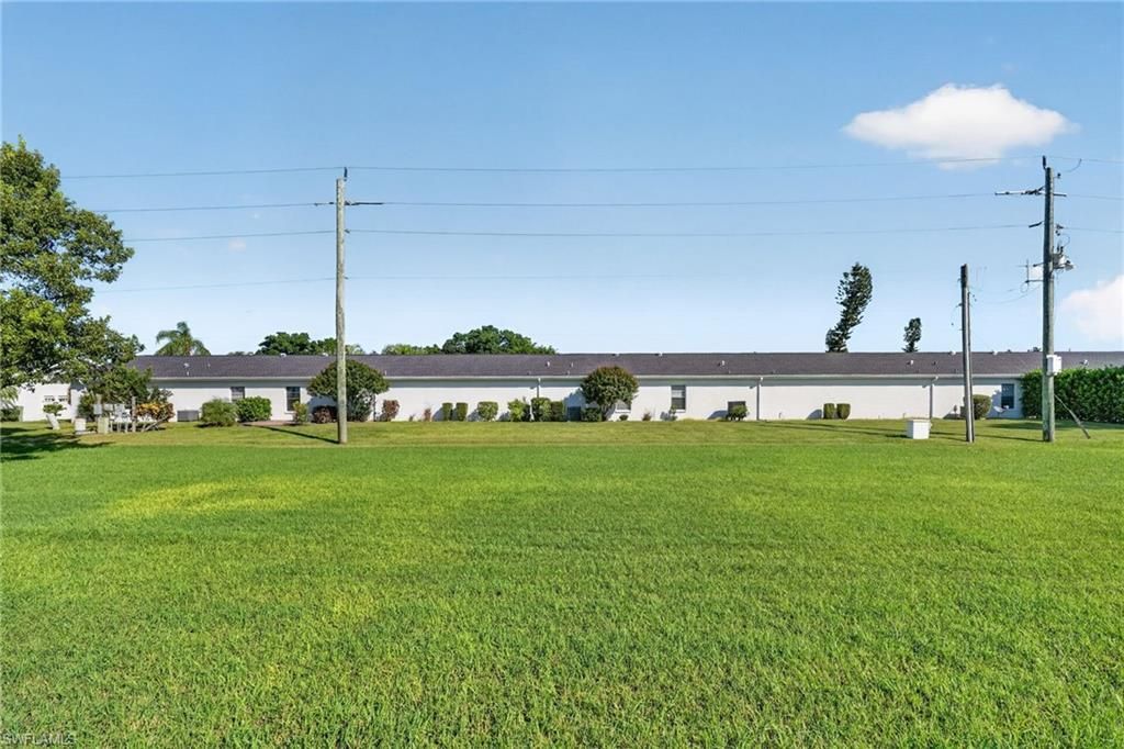 1367 Bunker Way , Fort Myers, FL 33919 Photo