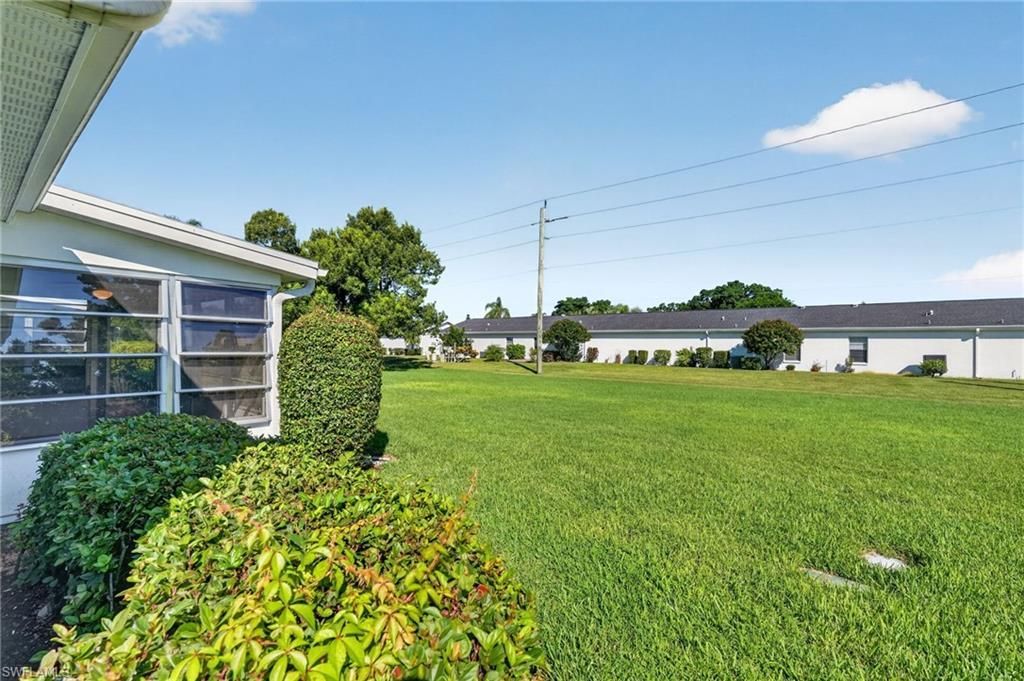 1367 Bunker Way , Fort Myers, FL 33919 Photo