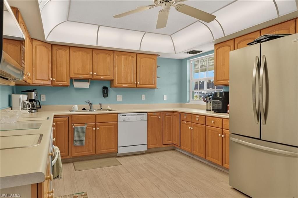 1367 Bunker Way , Fort Myers, FL 33919 Photo