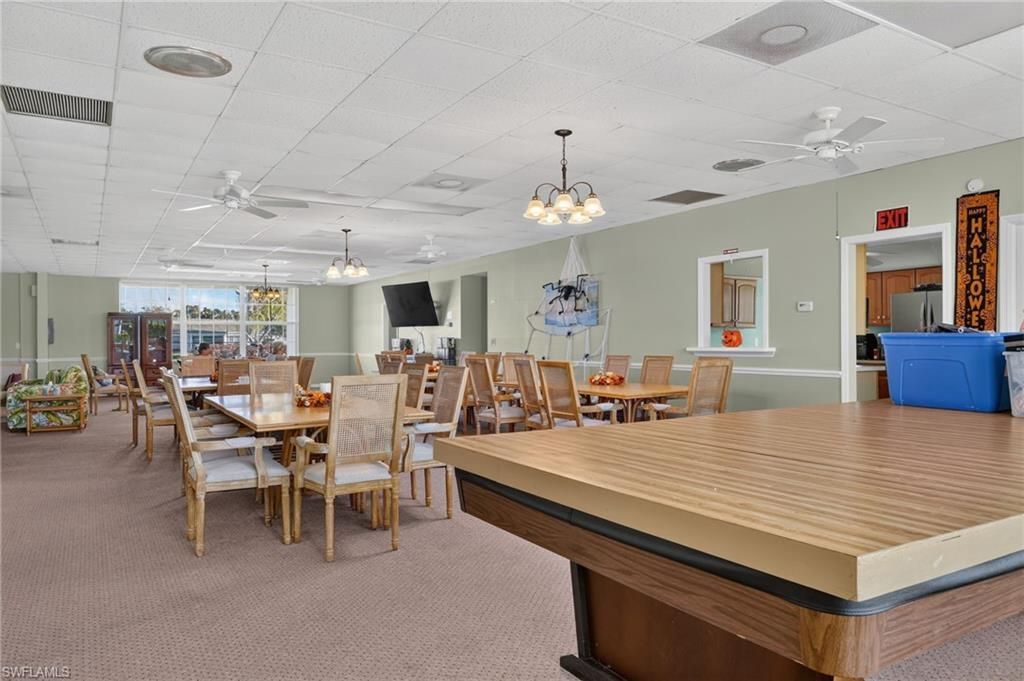 1367 Bunker Way , Fort Myers, FL 33919 Photo