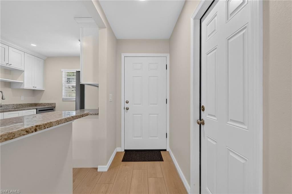 1367 Bunker Way , Fort Myers, FL 33919 Photo